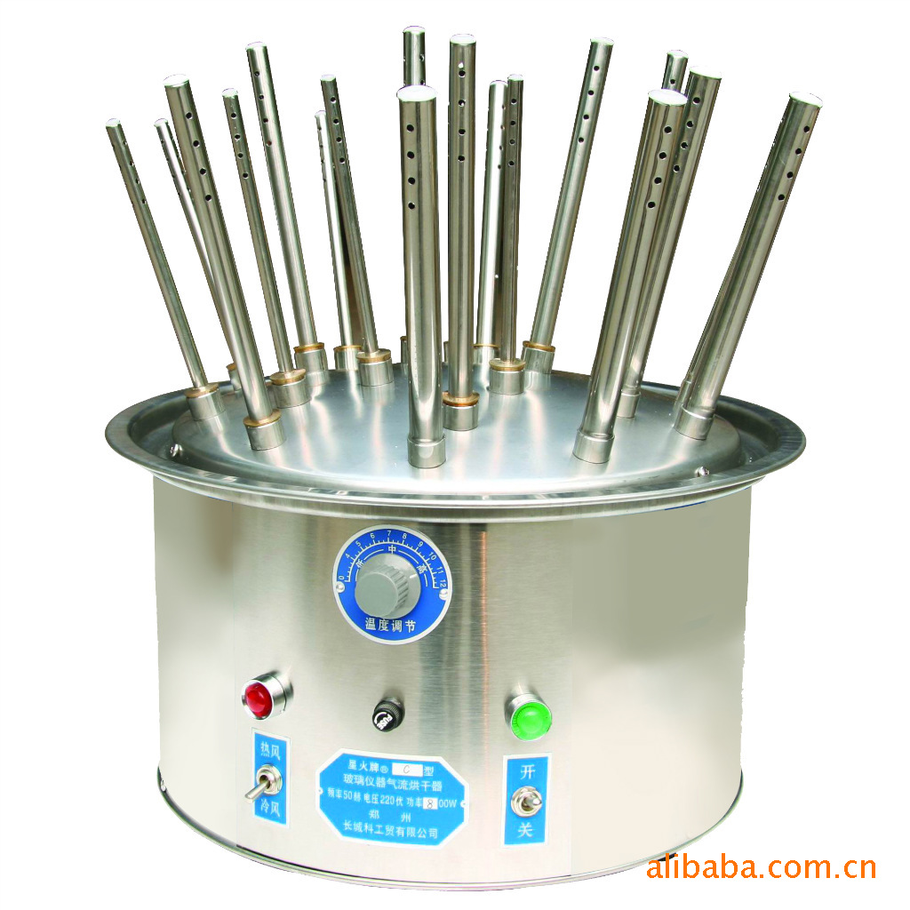 BKH-C�Ͳ����������ٺ����